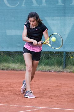 Bild 169 - Klippeldon